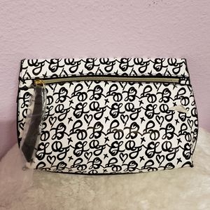 Makeup Pouch